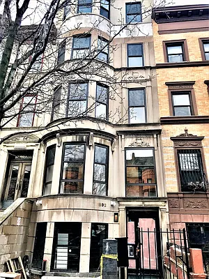 Rented by Brooklyn Group | media 26