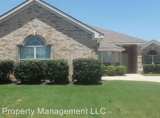 205 Cabotwood Trl, Mansfield, TX 76063