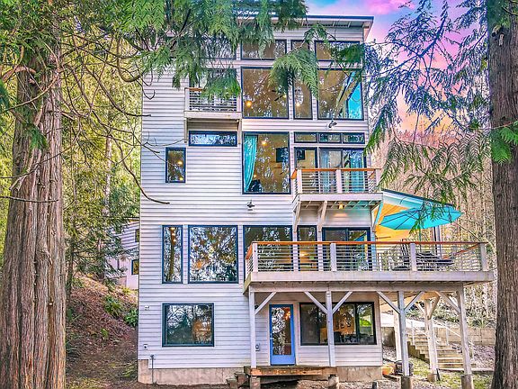 4th image of 37513 E Lake Walker Dr SE