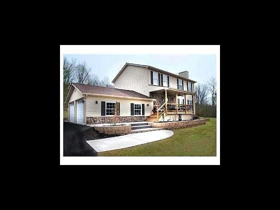 2nd image of 326 Bull Rd
