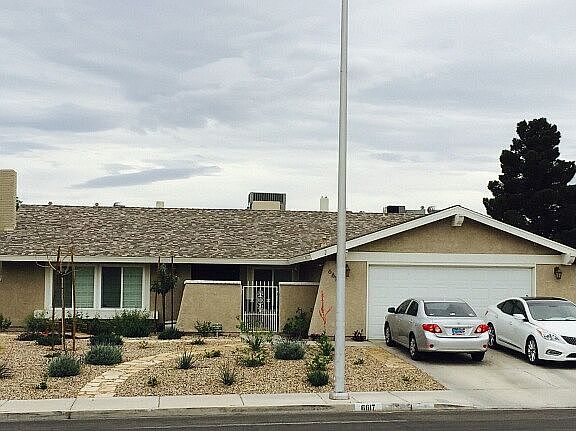 2nd image of 6617 Lowden Ln