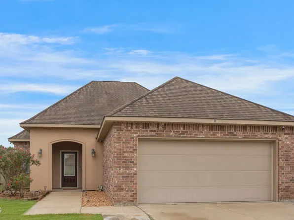 405 Ouachita Dr, Lafayette, LA 70506