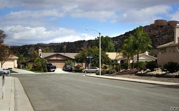 2nd image of 16385 Orange Blossom Way