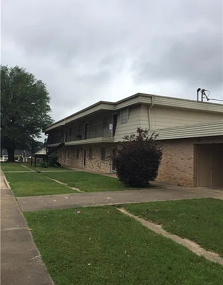 2901 E Travis St #A3 — Photo 1