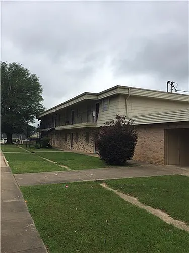 2901 E Travis St #A3 Photo 1