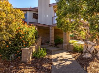 520 Morro Ave APT A, Morro Bay, CA 93442