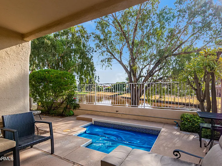 8117 E Cortez Dr — Photo 25