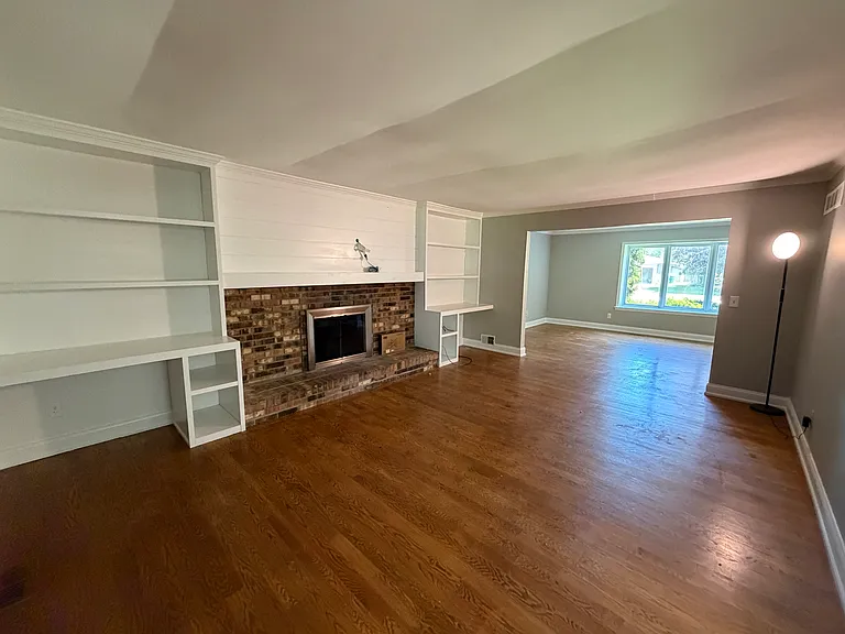 45971 Apple Ln — Photo 15