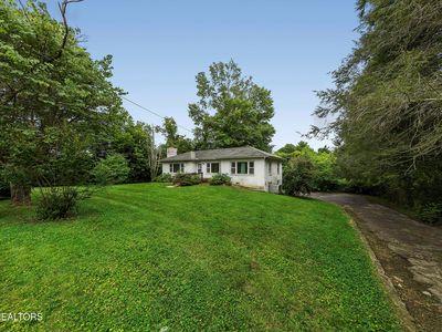106 Colonial Dr, Knoxville, TN, 37920