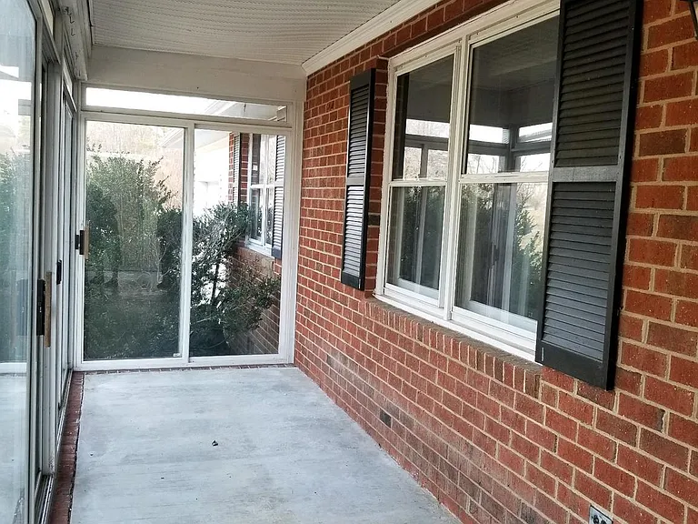 Parrish Ln — Photo 7