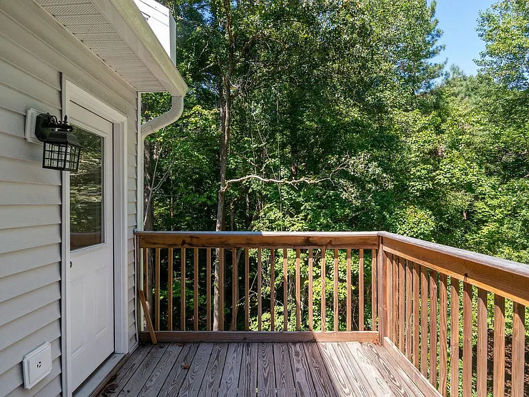 5339 Wayne St — Photo 14