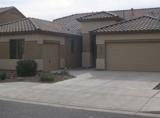 12959 W Estero Ln, Litchfield Park, AZ 85340
