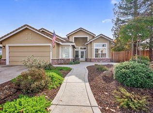 5025 Bradford Dr, Rocklin, CA 95765