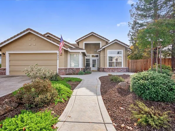 5025 Bradford Dr, Rocklin, CA 95765