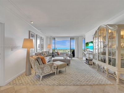 20281 E Country Club Dr APT 904, Aventura, FL, 33180