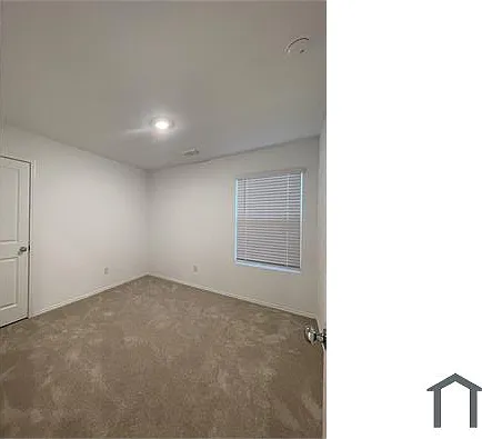 8803 Texas Risinger Dr — Photo 12