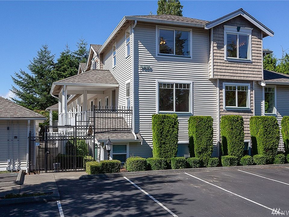 1st image of 7009 196th St SW #A205