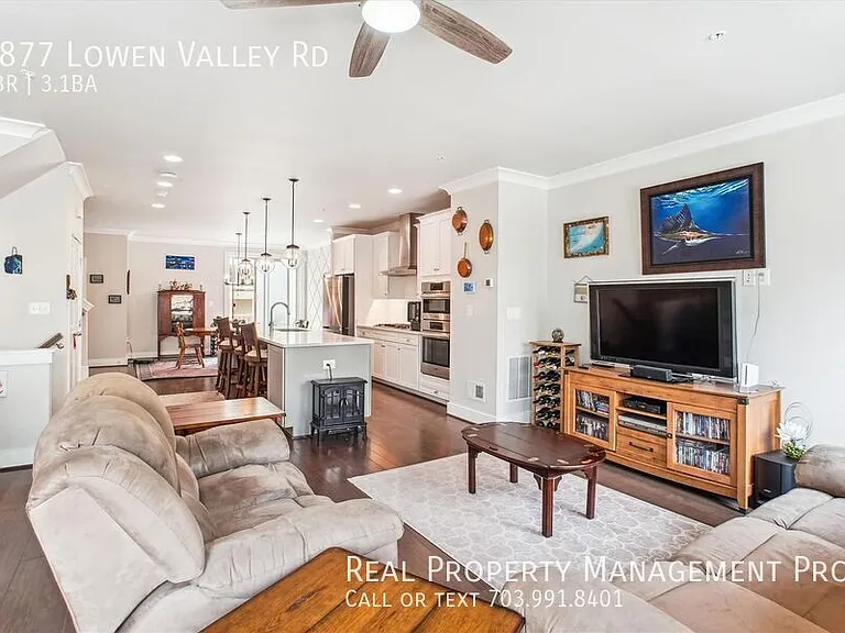2877 Lowen Valley Rd — Photo 11