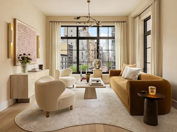 201 East 23rd Street image 1 of 24