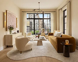 201 East 23rd Street #14A image 1 of 25