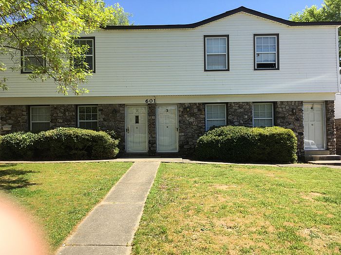 1st image of 601 Chickadee Dr