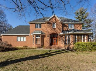 744 S Ridge Ave, Troy, OH 45373