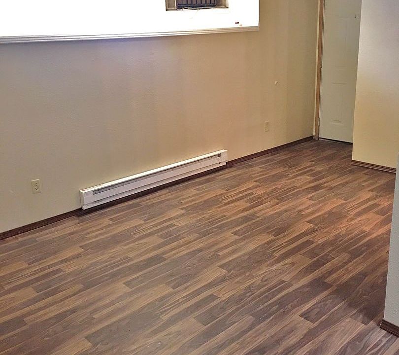 1st image of 501 N Park St #51-1/2