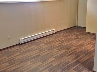 501 N Park St #51-1/2, Watertown, SD 57201