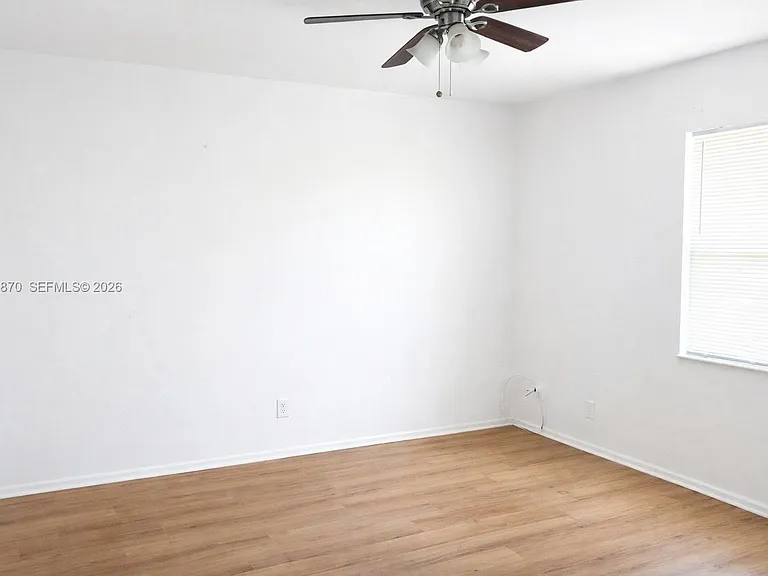 2919 Jackson St #2 — Photo 10