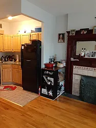 Rented by DMB Properties Inc