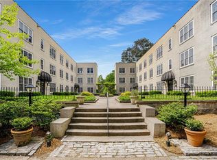 30 Collier Rd NW APT 5, Atlanta, GA 30309