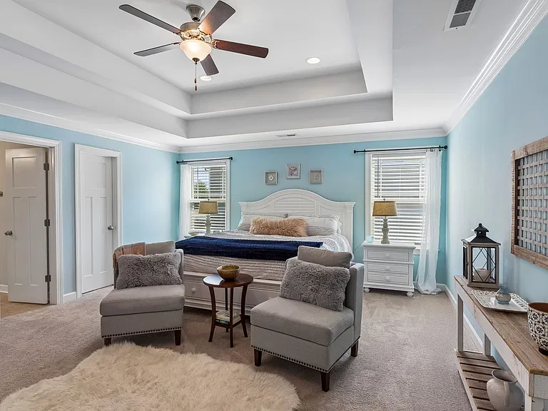 1010 Vanguard Dr — Photo 21