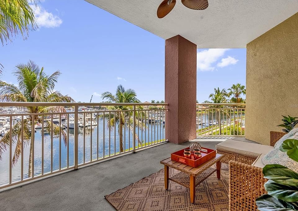 1st image of 606 Riviera Dunes Way APT 207