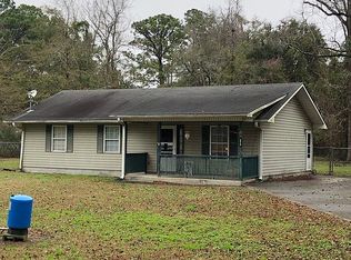 375 Glass Cir, Brunswick, GA 31525