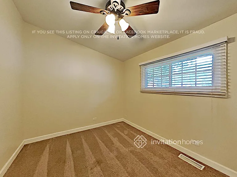778 N Elmwood Dr — Photo 11