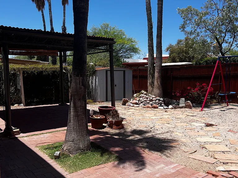 9759 E Laurel Ridge Dr — Photo 23