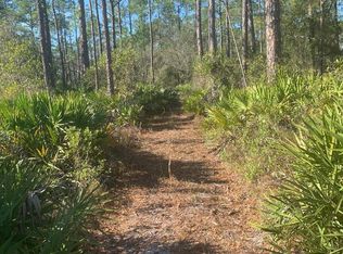 4505 Marilyn Ct, Keystone Heights, FL 32656