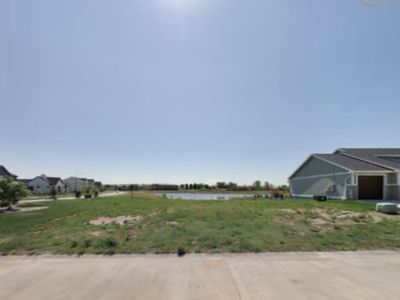 2630 SW Vineyard Ln, Ankeny, IA, 50023