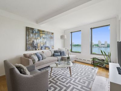 54 Riverside Dr APT 11A, New York, NY, 10024