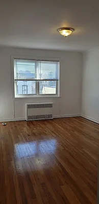 Rented by Winzone Realty Inc | media 30