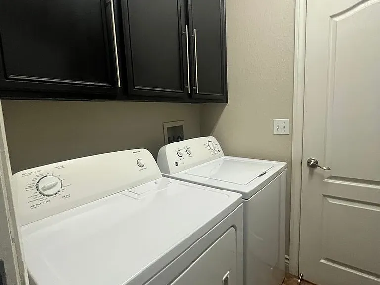 1667 Tangerine Rose Dr — Photo 37