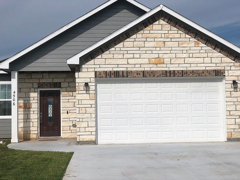 1st image of 4508 Starling Dr