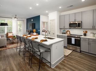 The Banks at Mt. Holly Apartments, Belmont, NC 28012