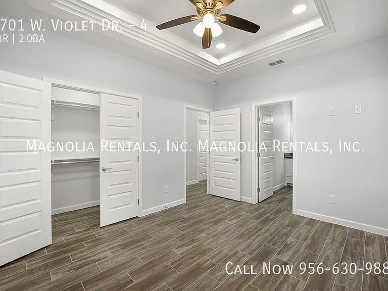 1701 W Violet Dr #4 — Photo 10