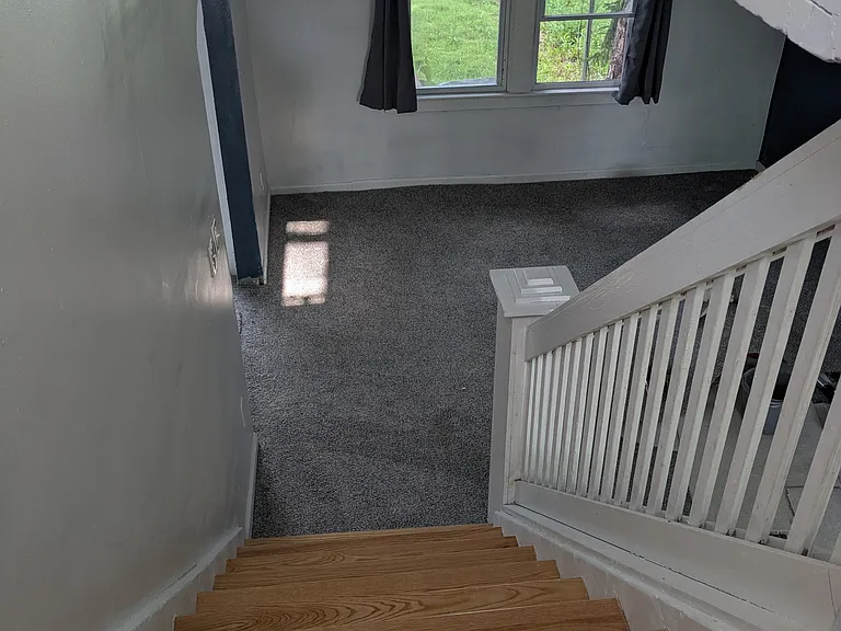 12788 Strathmoor St — Photo 7