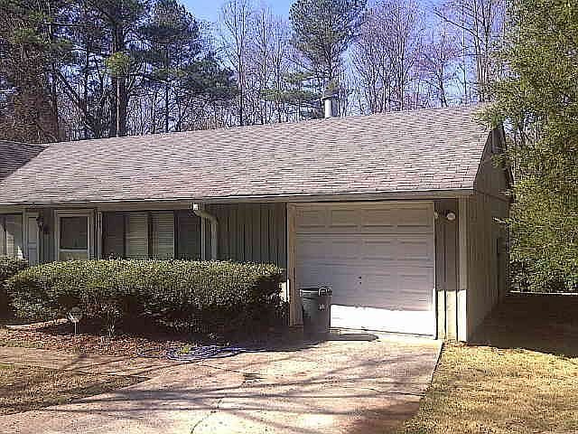 2nd image of 4903 Bayside Ct