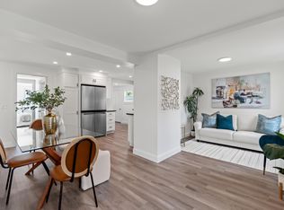 14 Clarendon St, Biddeford, ME 04005