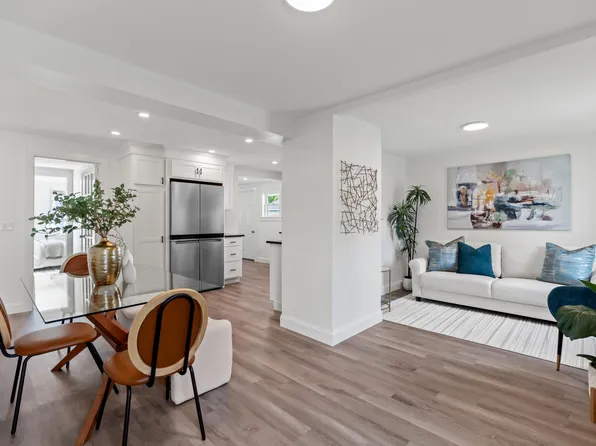 14 Clarendon Street, Biddeford, ME 04005