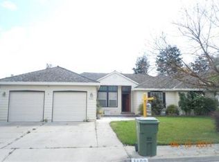 3400 Saralou Dr, Turlock, CA 95382