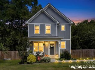 302 Cherry St #255, Belmont, NC 28012